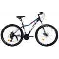 Велосипед гірський Ardis BREEZE 27,5" MTB AL.